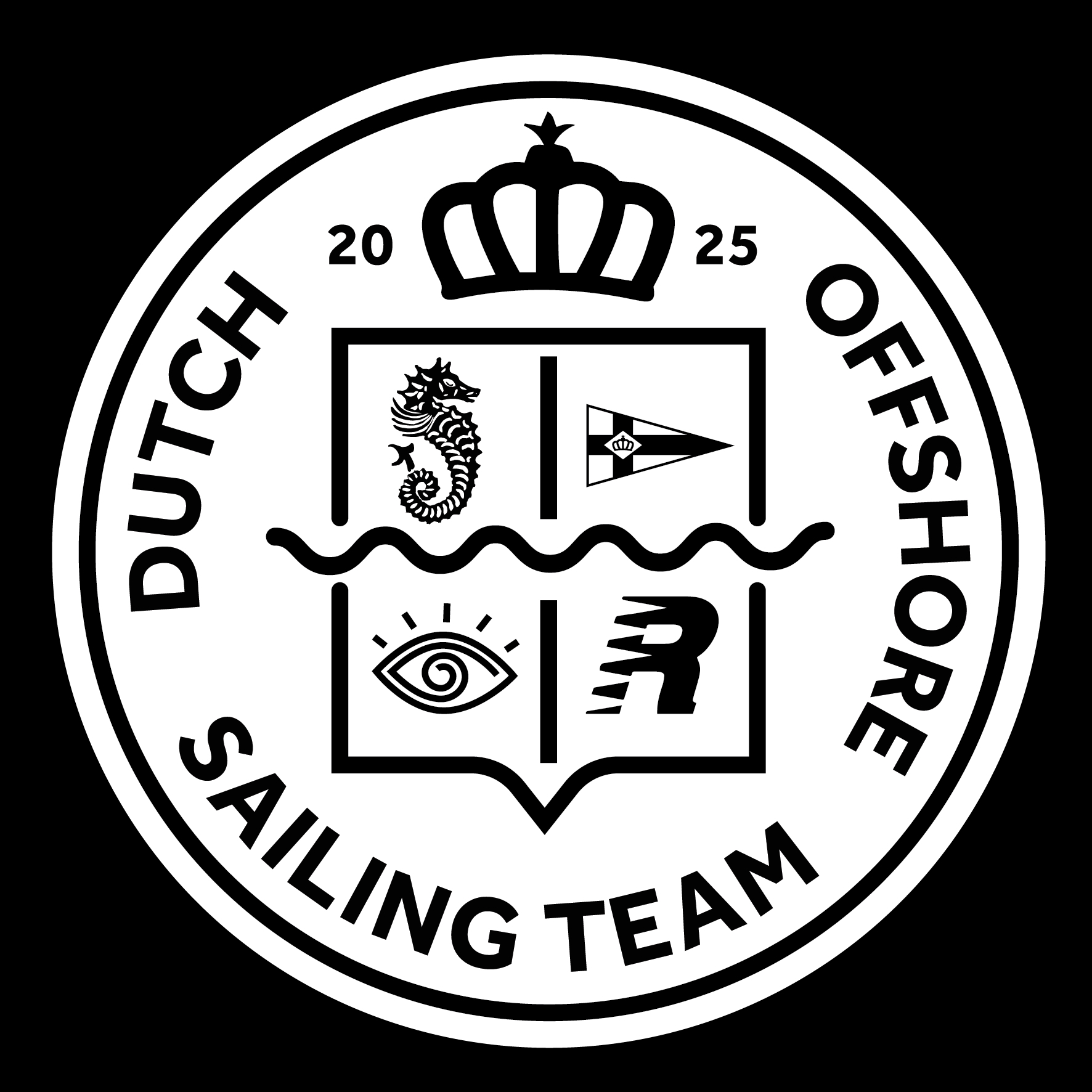 Dutch Offshore Sailing Team